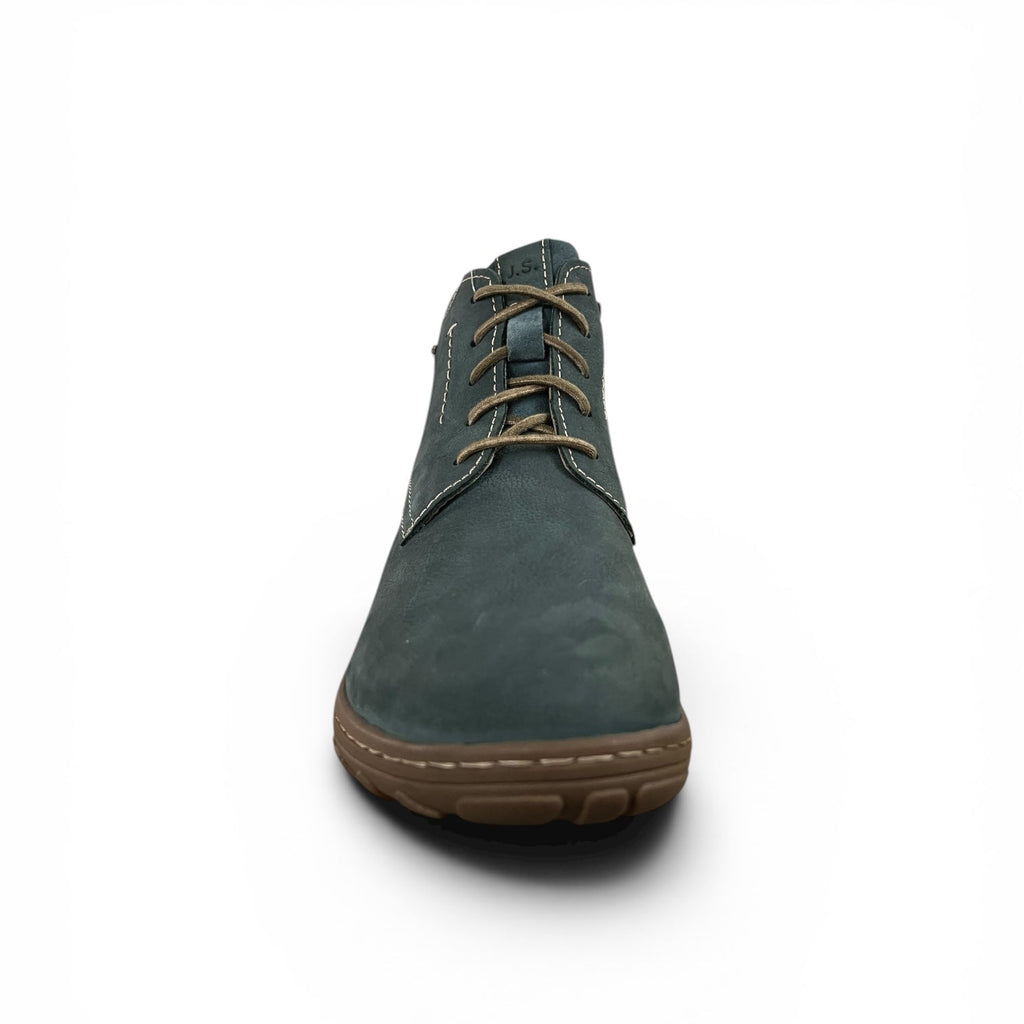 Josef Seibel Ruby 51 Ankle Boot Waterproof