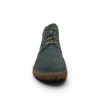 Josef Seibel Ruby 51 Ankle Boot Waterproof