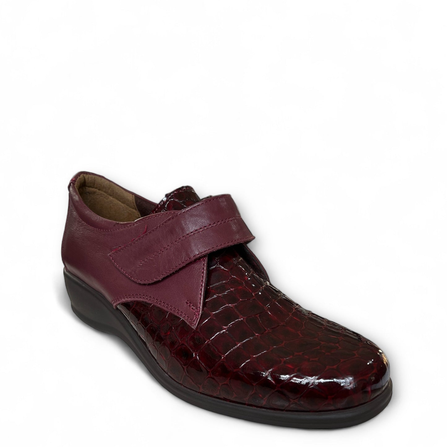 Tesselli Ines Bordeaux