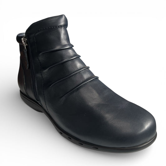 CBD Darion Ankle Boot