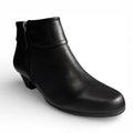 CBD Cooper Heeled Boot