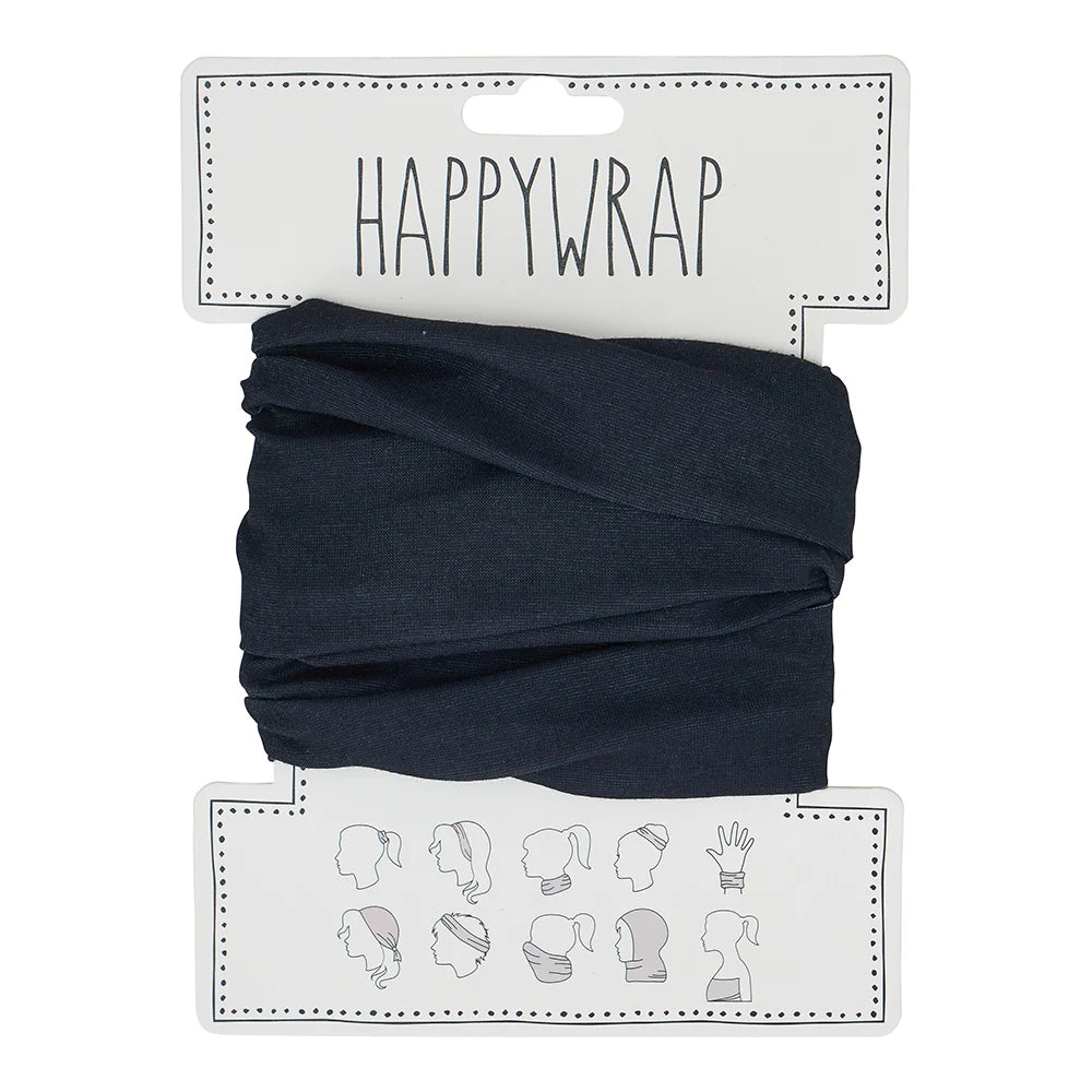 Annabel Trends Happywraps