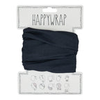 Annabel Trends Happywraps