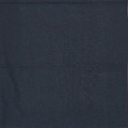 Happywrap Black Fabric Swatch