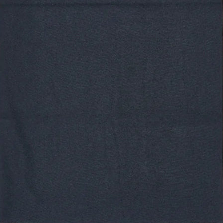 Happywrap Black Fabric Swatch