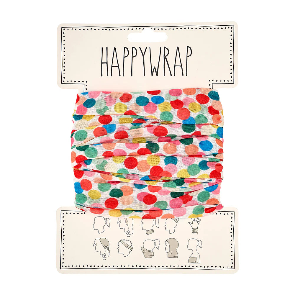 Annabel Trends Happywraps