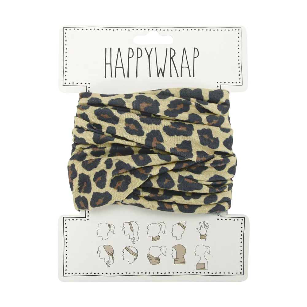 Annabel Trends Happywraps