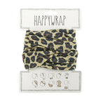 Annabel Trends Happywraps