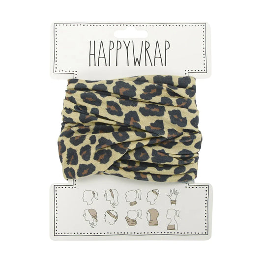 Annabel Trends Happywraps