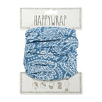 Annabel Trends Happywraps