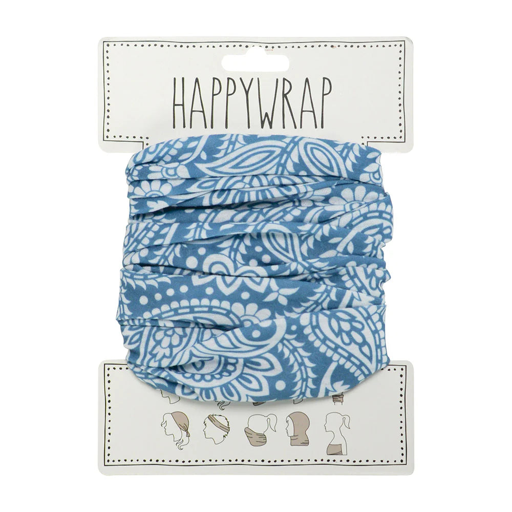 Annabel Trends Happywraps