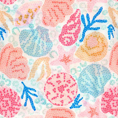 Annabel Trends Happywraps