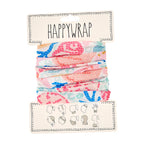 Annabel Trends Happywraps