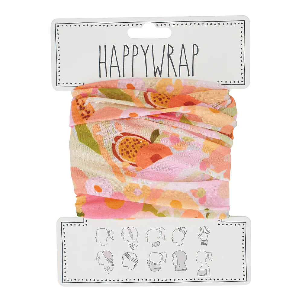 Annabel Trends Happywraps