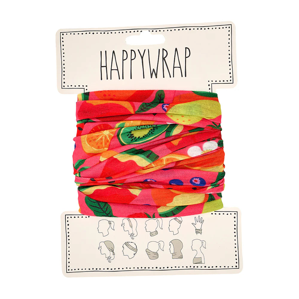 Annabel Trends Happywraps