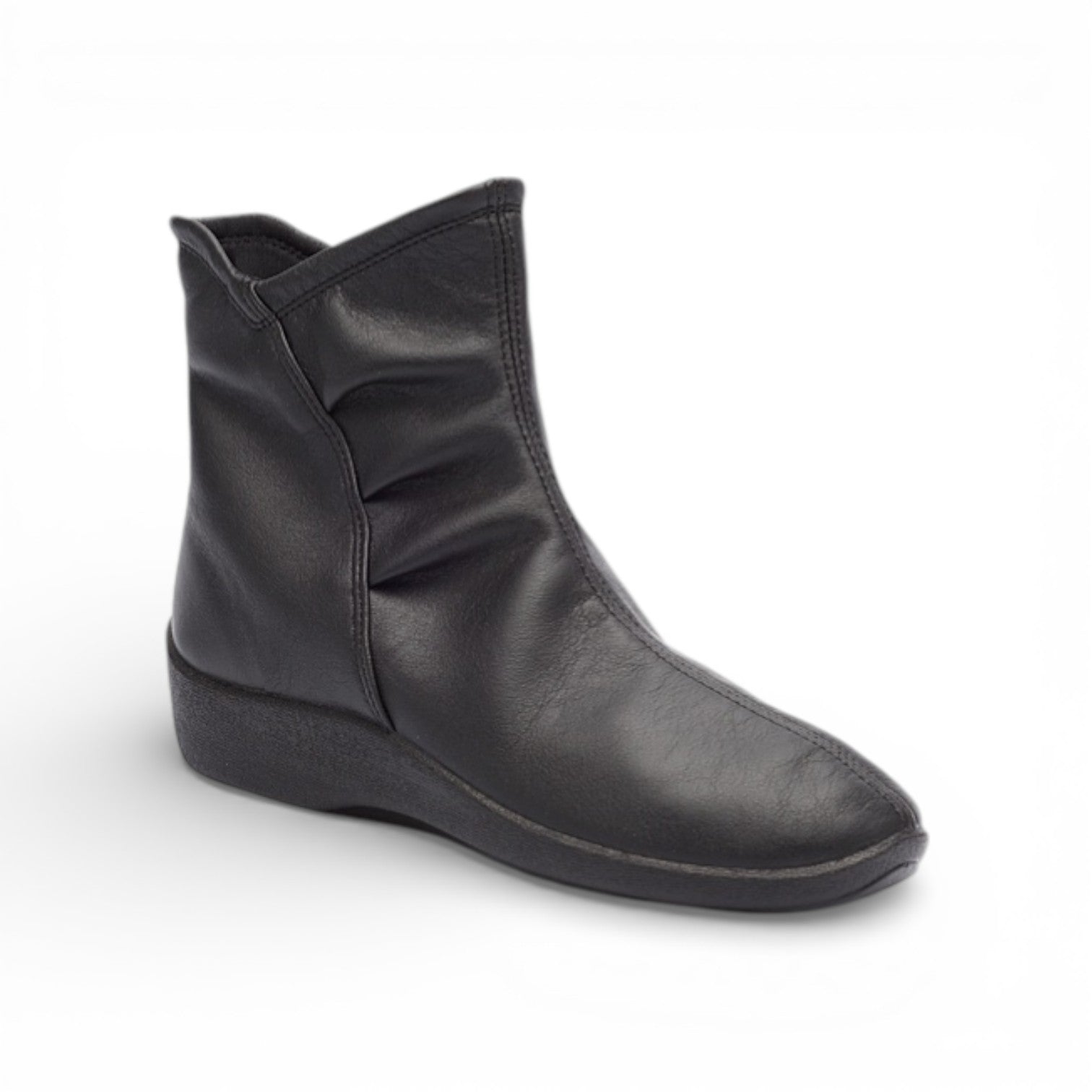 Arcopedico L19 Ankle Boot