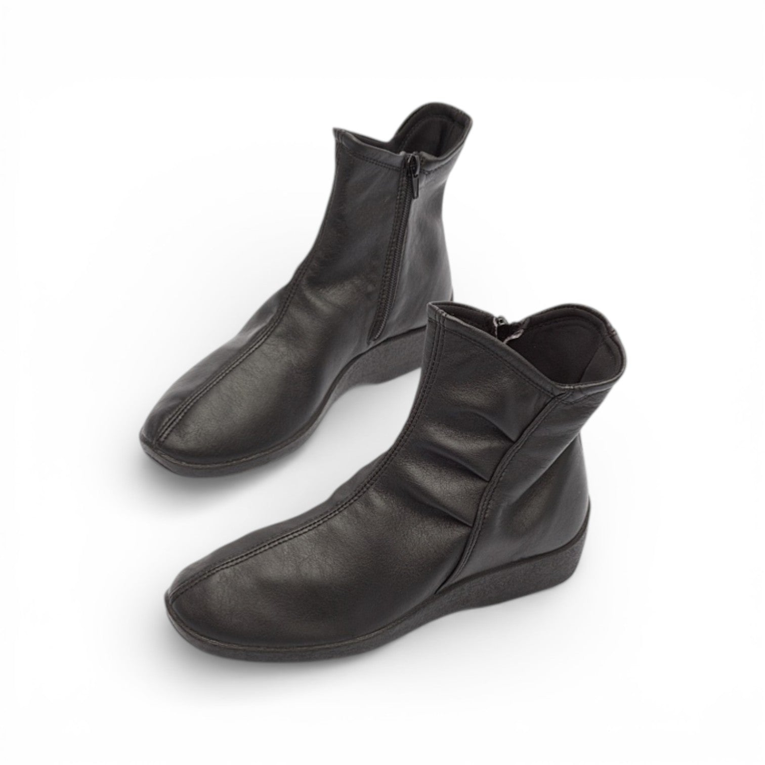 Arcopedico L19 Ankle Boot