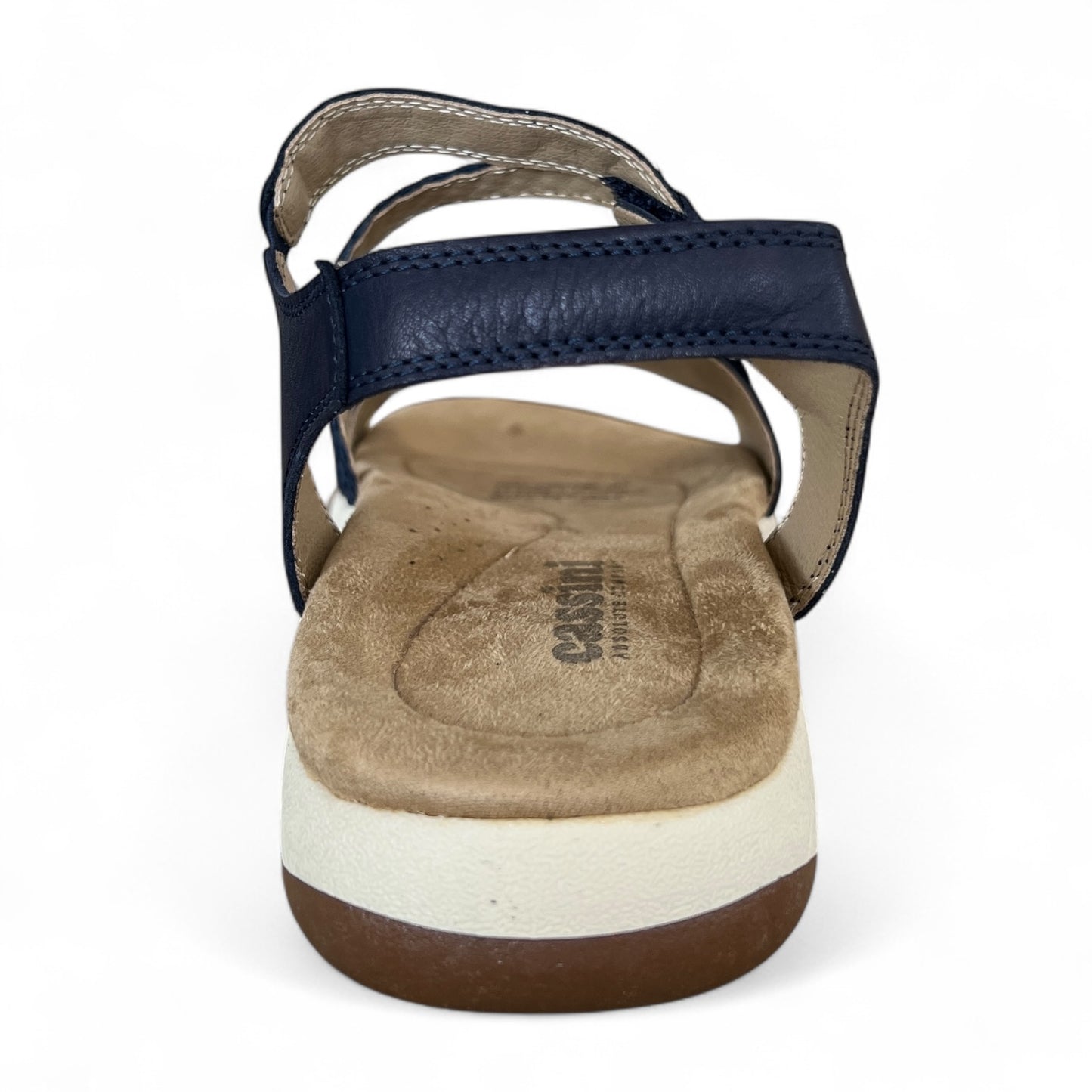 Cassini Raddison Sandals