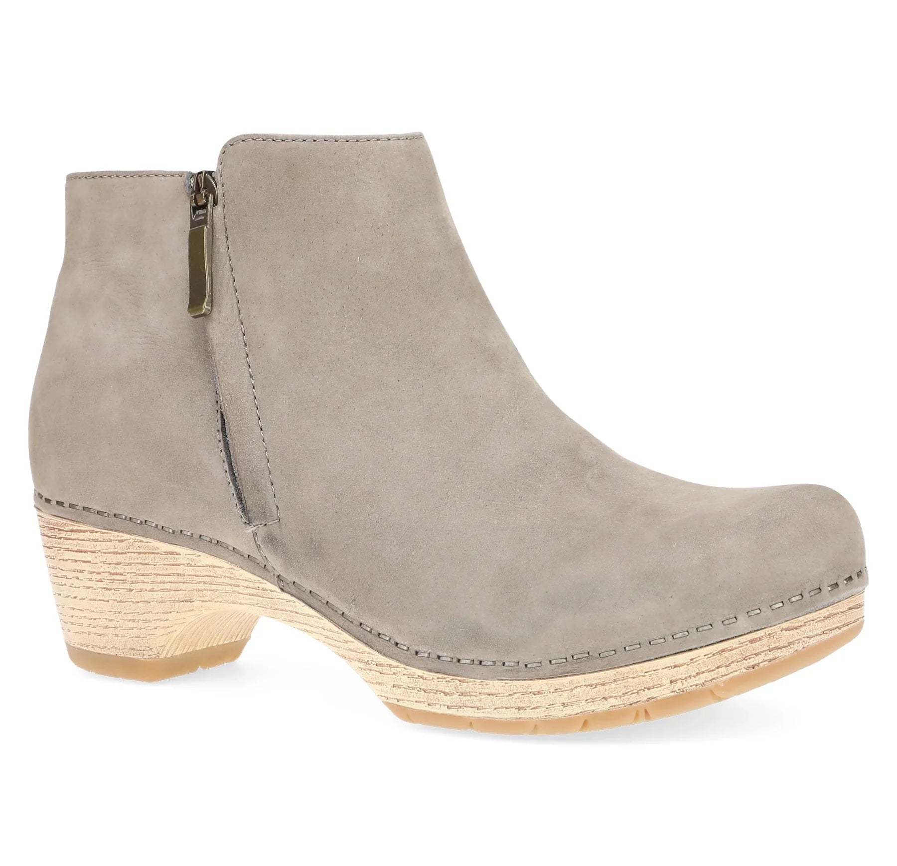 Dansko Lizanne Boots