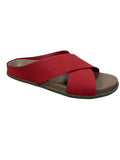 Bay Lane Mystic Slides