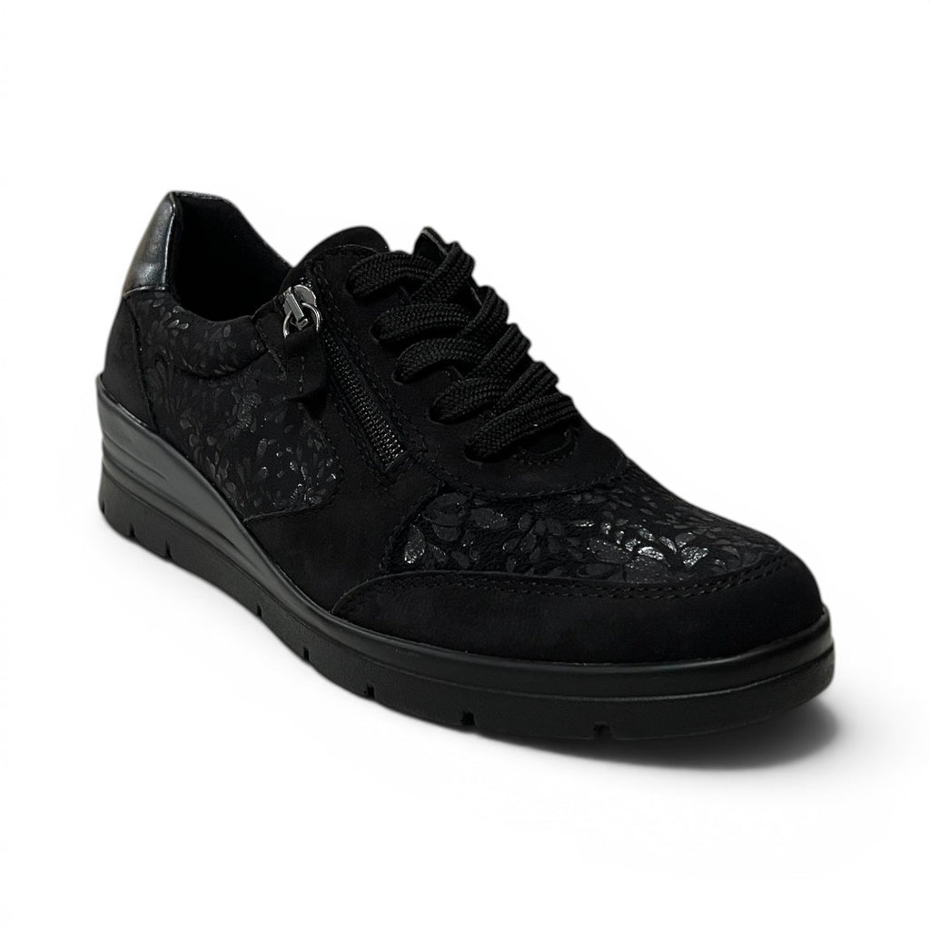 ACO Comfort Aberdeen Shoe