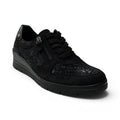 ACO Comfort Aberdeen Shoe