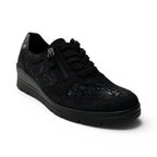 ACO Comfort Aberdeen Shoe