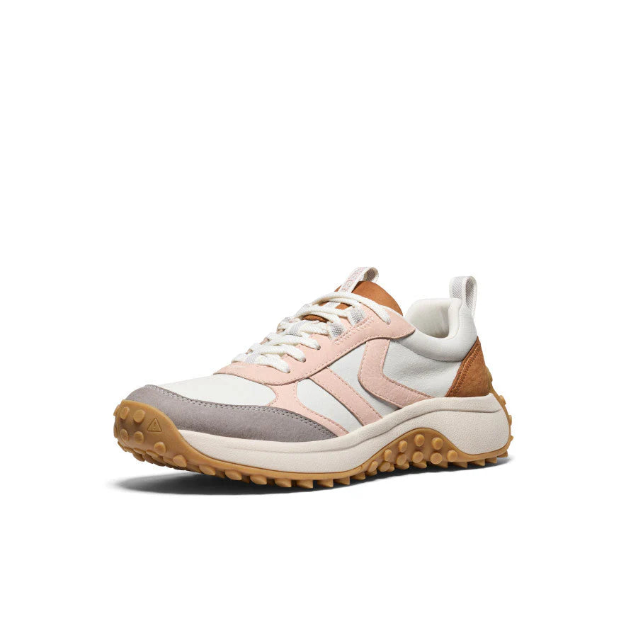 Keen KS86 Lea Sneaker