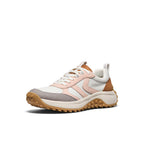 Keen KS86 Lea Sneaker
