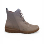 Bonnii Dream Boots