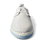 Le Sansa Barren Sneaker