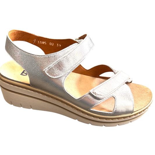 Bonnii Ginny Sandals