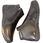 Aco Comfort Kira Boot