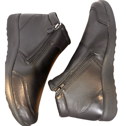 Aco Comfort Kira Boot