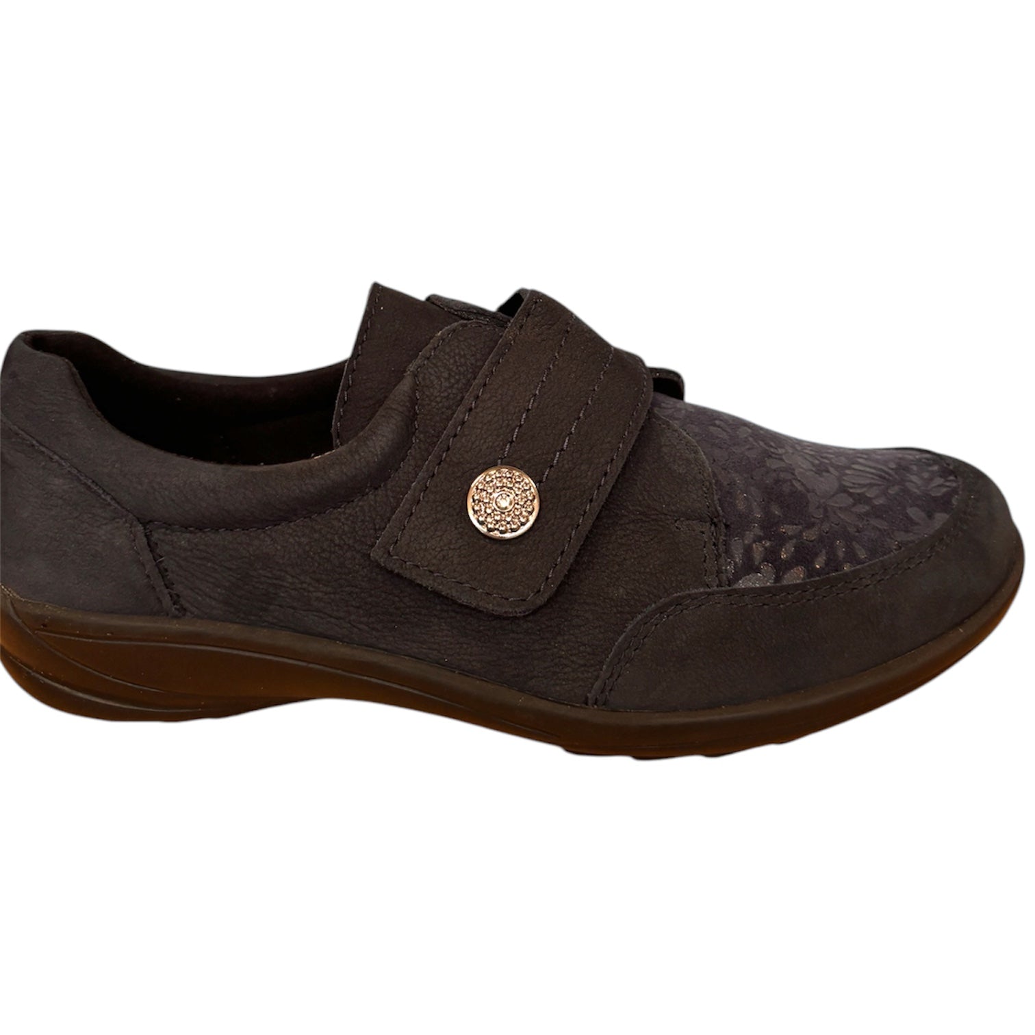 Aco Afrida Soft top Shoe