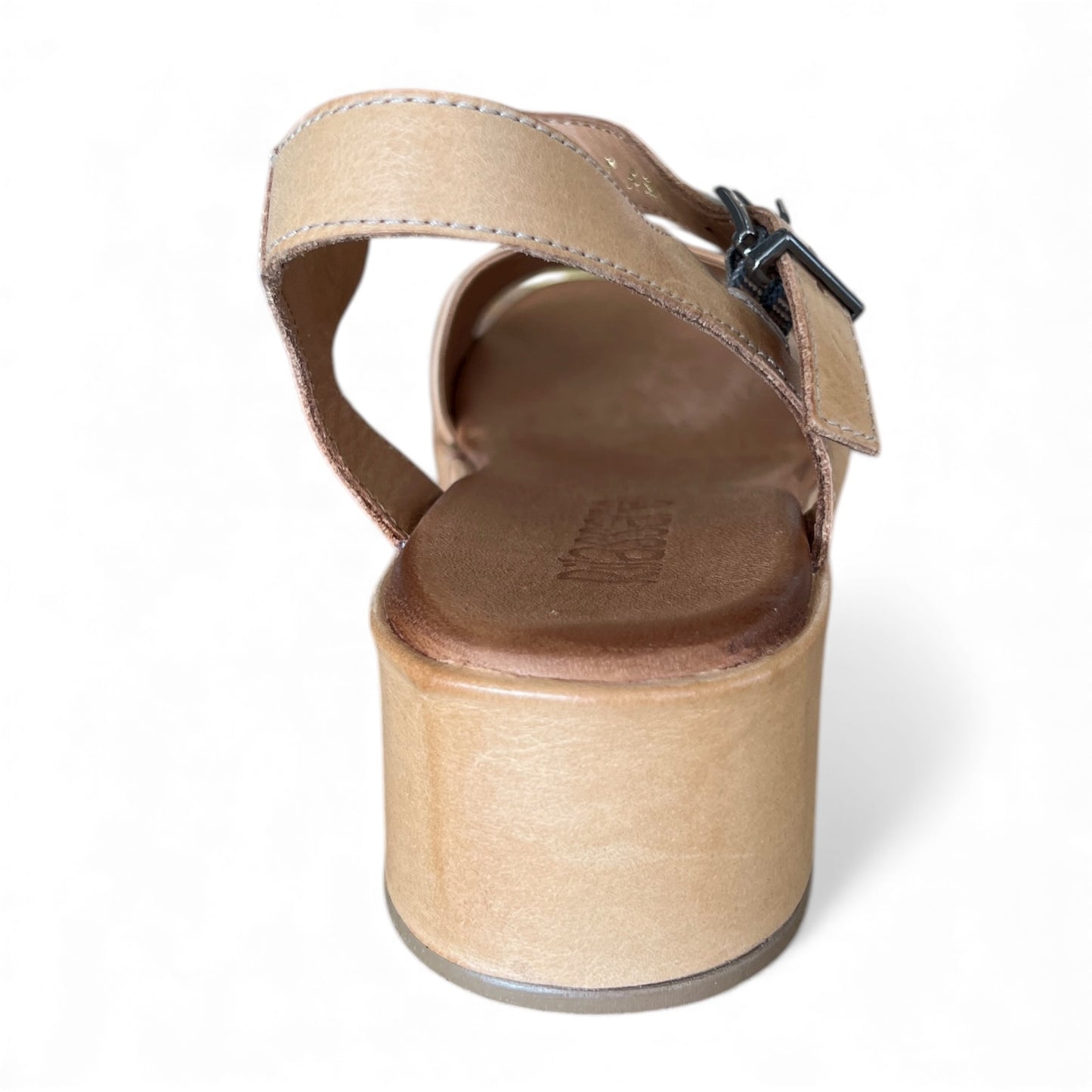 Rilassare Paige Sandal