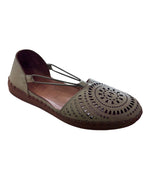 Sala Reed Flats