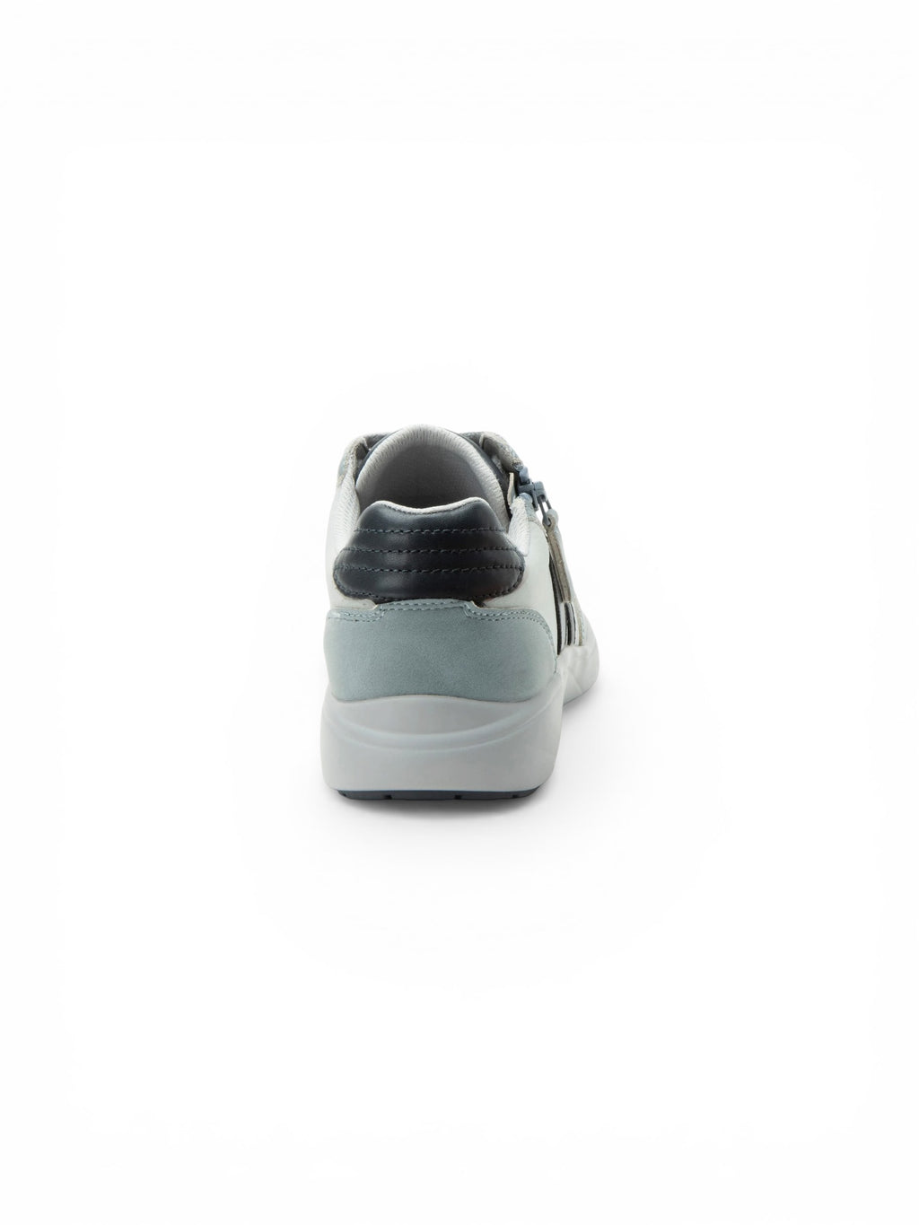 Alegria Eazeer Sneaker
