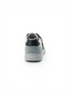 Alegria Eazeer Sneaker