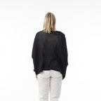 Orientique Essentials Knit Wrap
