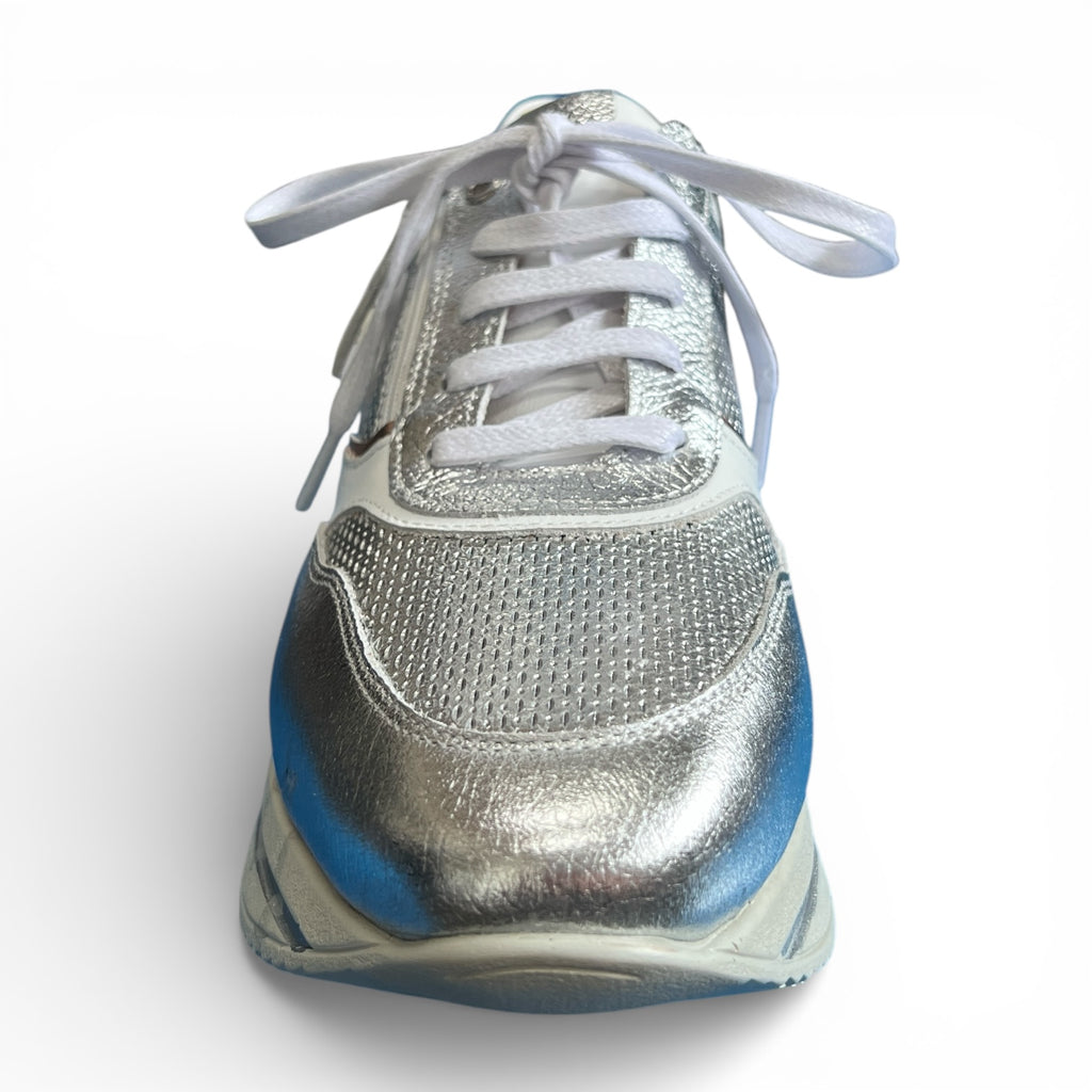 Le Sansa Adelyn Sneakers