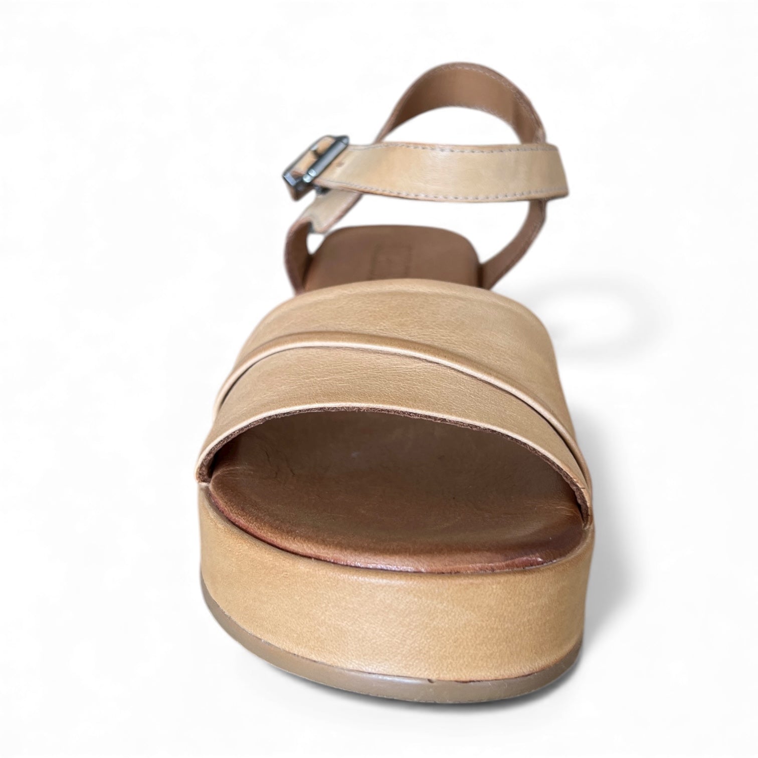 Rilassare Paige Sandal