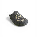 Dr Feet Homey Home Sweet Home Slippers