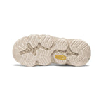 Keen Hyperport H2 Sandal