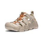 Keen Hyperport H2 Sandal