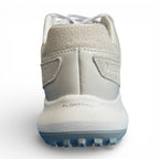 Merrell Mens Nova 4 Traveller Lace