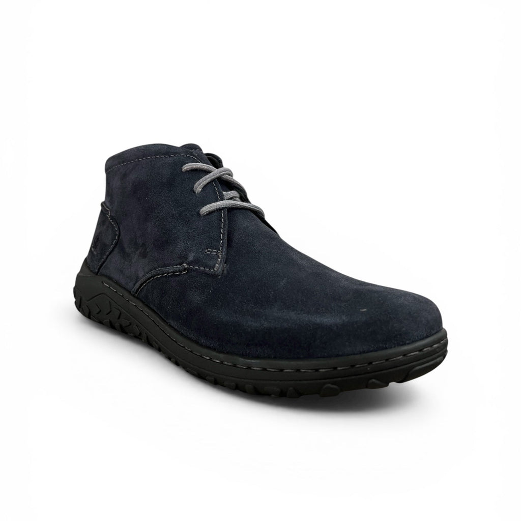 Josef Seibel Ruby 01 Ankle Boot