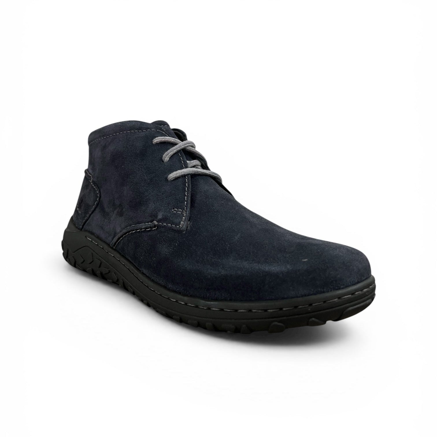 Josef Seibel Ruby 01 Ankle Boot