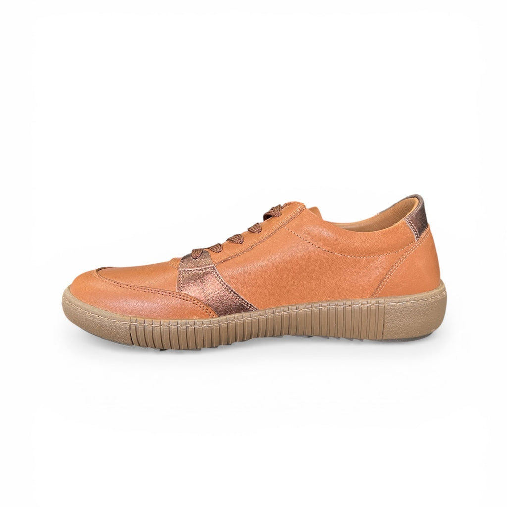 Bonnii Amelia Sneaker