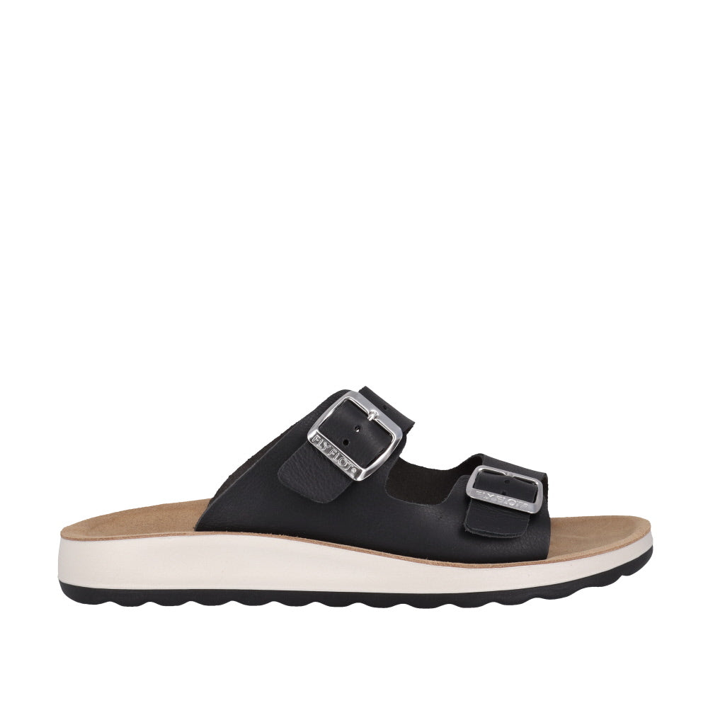 Fly Flot 77G64 FC Slide